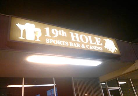 Casino near antioch ca